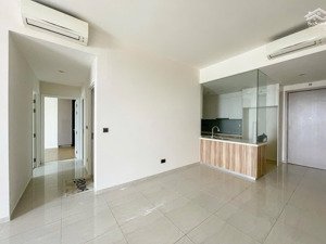 cho thuê căn hộ q2 thảo điền giá tốt 3pn 100m2 45 triệu
