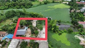 cc gửi bán lô đat 1058m tại phương hạnh xuân mai hn lô đat phu hợp đâu tư nghỉ dương viw hô