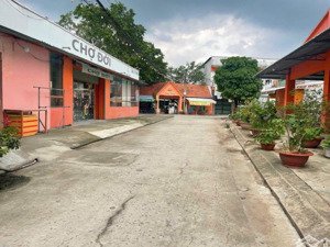 ngộp ngân hàng cần bán gấp lô đất thanh phú bến lức