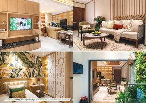 cần chuyển nhượng căn 2 phòng ngủ giá cực tốt 5,5 tỷ (đã gồm vat và phí bảo trì). có hỗ trợ vay