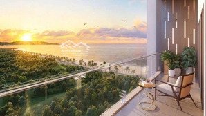 bán căn hộ chung cư 3pn + 2wc tại blanca city, 10 tỷ, 100m2,tại blanca city, 10 tỷ, 100m2, vũng tàu