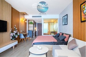 bán căn hộ panorama nha trang view trực diện biển, ngay quảng trường 2/4- đông nghi
