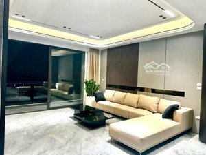 phân lô vip! ô bàn cờ phố trần quang diệu, 2 ô tô tránh, ngõ thông, vỉa hè, 2 thoáng, full nt, 63m2