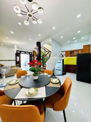 lên sóng siêu phẩm ở đường nguyễn trãi, phường lái thiêu, thuận an , gía cắt lỗ chỉ còn 1,53 tỷ