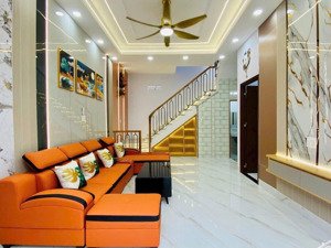 chỉ bỏ ra 1,51 tỷ có ngày căn siêu phẩm tọa lạc ở đường nguyễn văn tiết, phường lái thiêu, thuận an