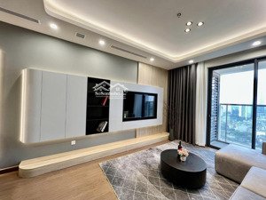 cho thuê sky park residences, 130m2, 3 ngủ + 1 kho, full đồ. liên hệ: o.971.342.965