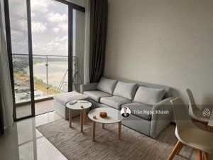 2pn đẹp top tại one verandah mapletree, 8,3 tỷ, 80m2 , 2wc, q2, hcm thanh toán 7,9tỷ nhận nhà