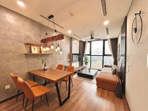 cho thuê mỹ đình sông đà sudico, 77m , 2 ngủ, full nội thất mới 100%, vào luôn, o.942.00.6856