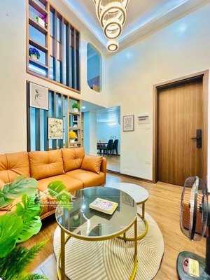 nhà mặt phố cù chính lan vỉa hè kinh doanh ôtô tránh dt 25m 6t mt 4.5m 10.5tỷ