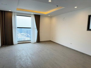 cho thuê flc cầu giấy, căn 120m2 , 3 ngủ , đồ cơ bản , 18 triệu. lh o.971.342..965