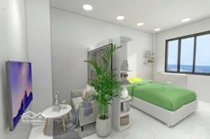phòng studio full nội thất, ngay trong kđt vạn phúc, chỉ từ 6tr. lh: 
