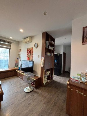 bán cc la astoria q2 căn góc 2pn2wc giá chỉ 3 tỷ đầy đủ nội thất 