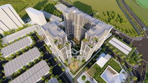 sang nhượng căn hộ diện tích lớn nhất khu, lamer 2 , toà ct01, còn 1 căn duy nhất