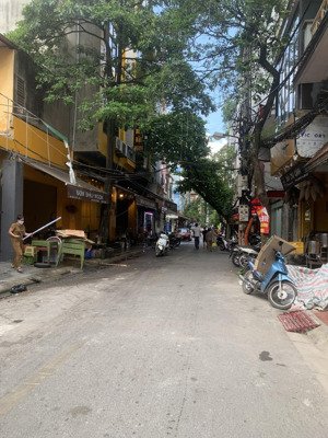 bán đất sát chợ hà đông - phố lê lợi, mặt ngõ thông, gần mặt phố, dt 64m2 - mt 3,2m, giá đầu tư