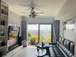 chính chủ bán căn 2pn premier berriver 90m2 full đồ đẹp bc đông nam giá 6.9 tỷ bao phí: 