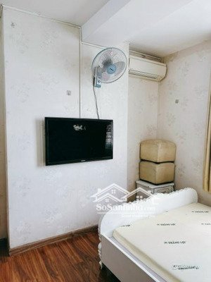 chung cư opal garden quận thủ đức 86m2 gía bán như hạt dẻ