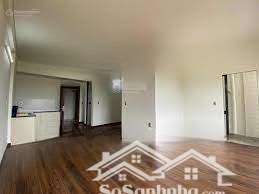 cần bán căn hộ ehome 1pn+1, 51m2, sổ hồng, nhận nhà ngay, nhà mới