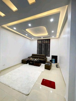 bán nhà mai anh tuấn đống đa 43m 4 tầng ô tô kinh doanh giá 14.1 tỷ