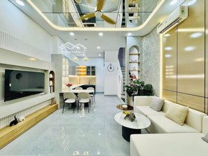 bán nhà giá ngộp 3,15 tỷ - cho thuê 26 triệu - gần cv lê thị riêng, hxh cách mạng tháng 8, sổ sẳn