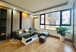 bán nhà xuân phương 48m2 x 4t, giá 6.85 tỷ, nhà lô góc, mới ở luôn, call 