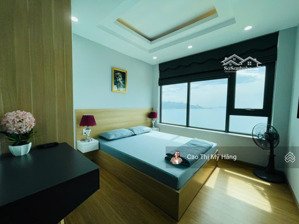 giảm mạnh căn hộ trực biển siêu vip dt 70.56m2 tại mường thanh viễn triều