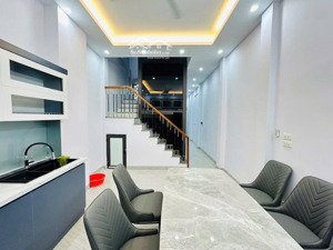 siêu phẩm apartment doãn kế thiện, vỉa hè, ô tô, kinh doanh, dòng tiền 1.2 tỷ /1 năm, 61m2, 15 tỷ