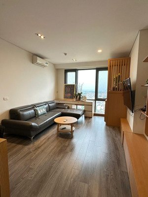 chính chủ bán căn 2 ngủ view sông hồng chung cư mipec riverside full đồ giá 6.5 tỷ:lh 