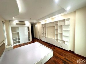 bán nhà 6 tầng đẹp phố đặng thai mai gần hồ tây- hà nội :0981222026