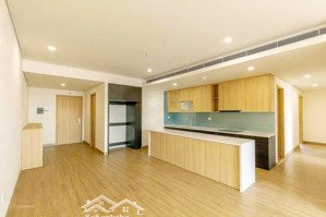 căn góc vip 128.6m² ban công đn mát lịm tầng đẹp nhất dự án gia chủ tiếc đứt ruột khi phải bán