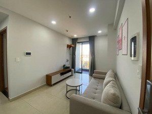 bán căn hộ 2pn, 2wc phúc đạt tower giá 2,05 tỷ, gấp, sổ sẵn