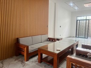 nhà siêu đẹp - tttp nha trang 6pn7wc - 11 tỷ - có thang máy, 100m2 ngang 5m