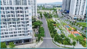 chính chủ cần bán nhanh lô đất đường trần quốc vượng , giá đầu tư