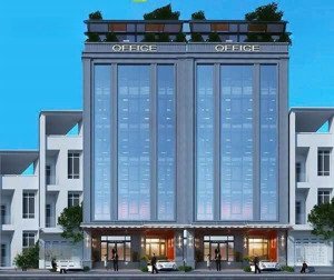 bán đất tại đường phạm ngọc thạch, kim liên, đống đa, hà nội, giá tốt 500 tỷ, 1000 m2