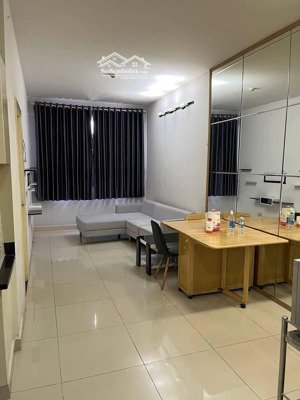 sunview town 2pn 2wc 57m2 full nội thất