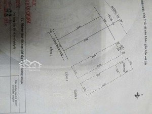 cần bán nhà 3 tầng mặt tiền kinh doanh sầm uất đường âu cơ, gần chợ đêm hoà khánh , đà nẵng
