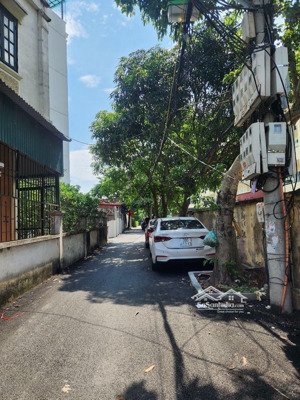 hiếm - nhà hồ tùng mậu - ô tô lùi tận cửa - ngõ thoáng, sạch sẽ, 6 tầng, giá 9.25 tỷ