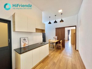 cho thuê phòng trọ đẹp tại cộng hòa garden, 7 triệu vnd, 80m2, tân bình, hcm