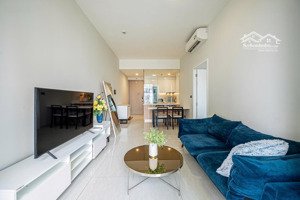 bán nhanh căn hộ q2 thảo điền 1pn suất spa 7 tỷ