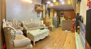 bán nhà đường bưởi ba đình 60m2 4tầng mt4m giá 11.6 tỷ tổng 8 phòng ngủ vừa ở vừa cho thuê