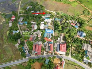 lô đất view núi,view cánh đồng,gần ngay kdl hồ phượng mao,hoàng xá,vị trí trung tâm xã thắng sơn cũ