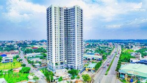 bán gấp trong tháng 04, chính chủ căn hộ honas residence 2pn 2wc 67m2 giá chỉ 1.972 tỷ - có sổ