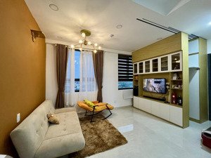 độc quyền - chính chủ bán căn 50m2 giá 1,67tỷ