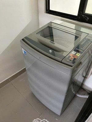 cho thuê 1pn full nội thất gần đại học ngân hàng, có thể nhận nhà ngay. lh 
