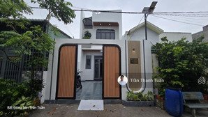 đừng bỏ lỡ, nhà đẹp, vị trí đắc địa, pháp lý rõ ràng, ngay trung tâm