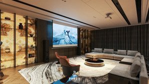 bán nhà sổ đỏ chính chủ vườn hoa 1/6 ngõ 61 trần quang diệu 60m2 x 7 tầng măt tiền 5m , gía 31 tỷ