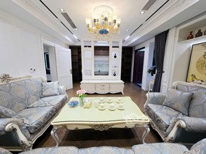 bán liền kề kđt luois đại mỗ, 160m2, lô góc, 5 tầng, thang máy.