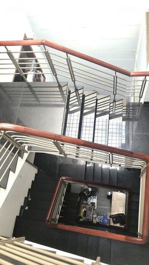 chính chủ bán nhà mặt tiền 92 trần hưng đạo, phường tân thành, quận tân phú giá 27 tỷ