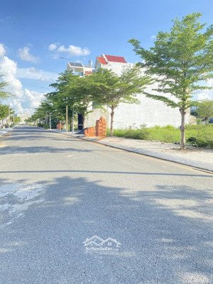 đất nền hậu nghĩa - đa dạng diện tích, gần các khu tiện ích và hạ tầng hoàn thiện