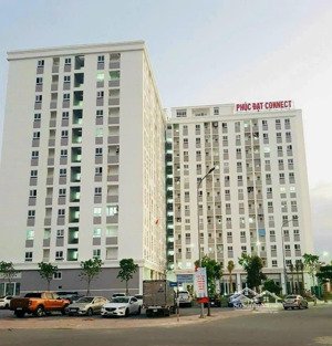 shophouse phúc đạt 65m2 chỉ 6tr/tháng