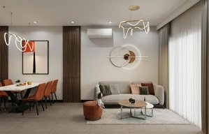 bán căn hộ de la sol 2pn full nội thất view thoáng, 9 tỷ (bao thuế, phí) em tiên